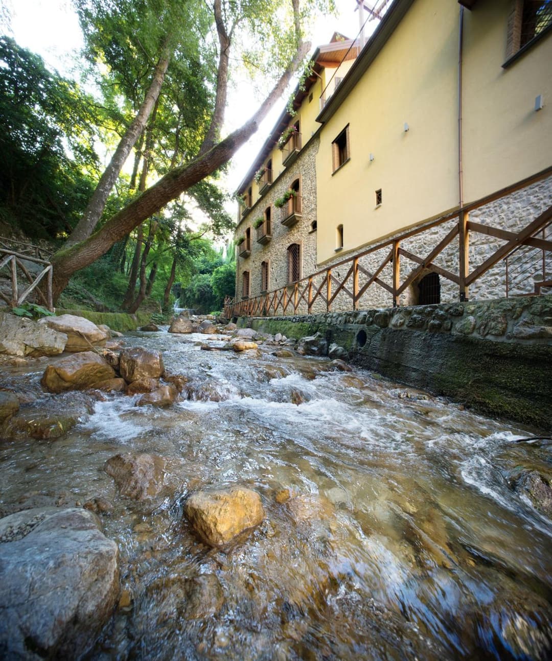 Dimora Storica Hotel Maccarunera — photo 1 of 1