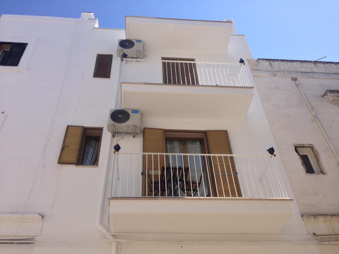 Appartamento Onda Marina — photo 1 of 1
