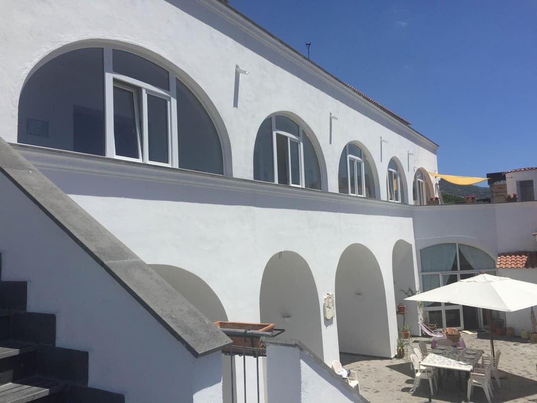 La Casa Del Sole — photo 1 of 1
