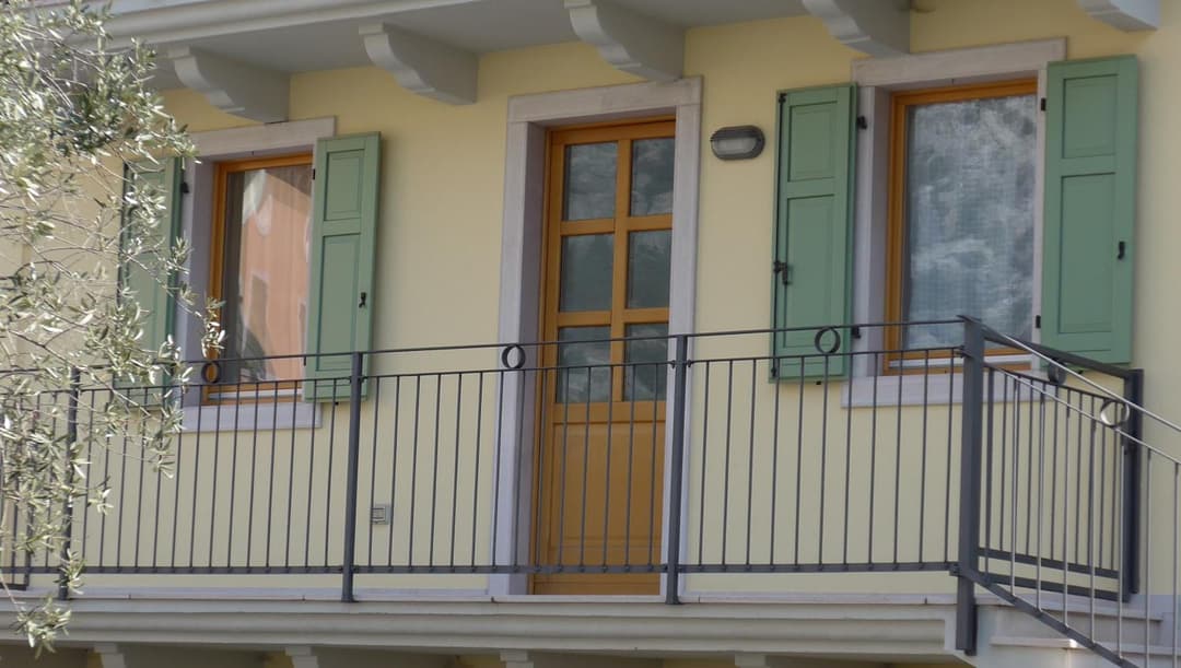 Casa Elisa — photo 1 of 20