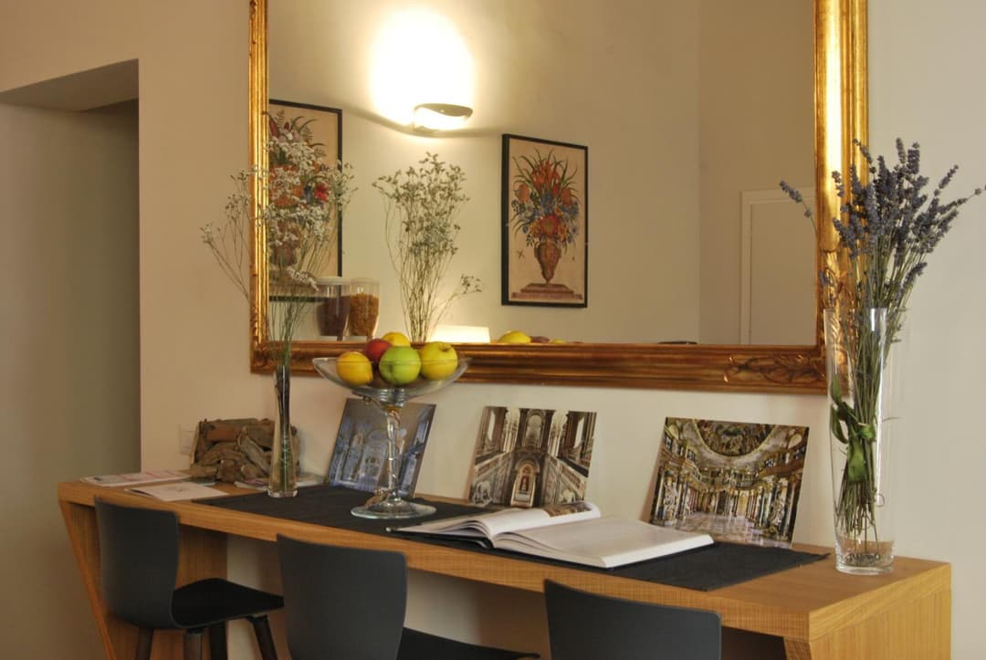 B&B Isola d'Arno — photo 1 of 1