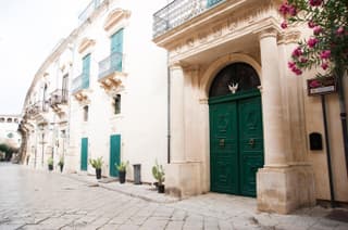 Palazzo Conti Camere & Suites