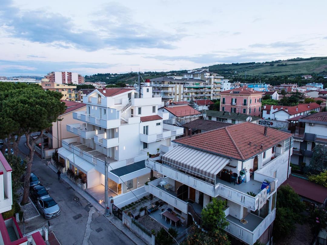 Manè Boutique Hotel — photo 1 of 1