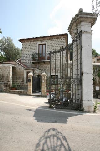B&B Al Dosello