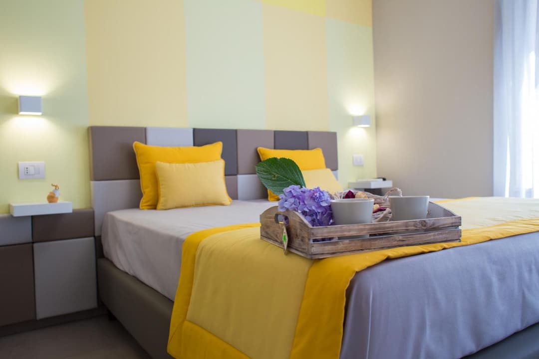 Relais del Corso — photo 1 of 1