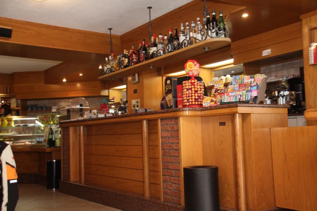 Albergo Caravasc — photo 1 of 1