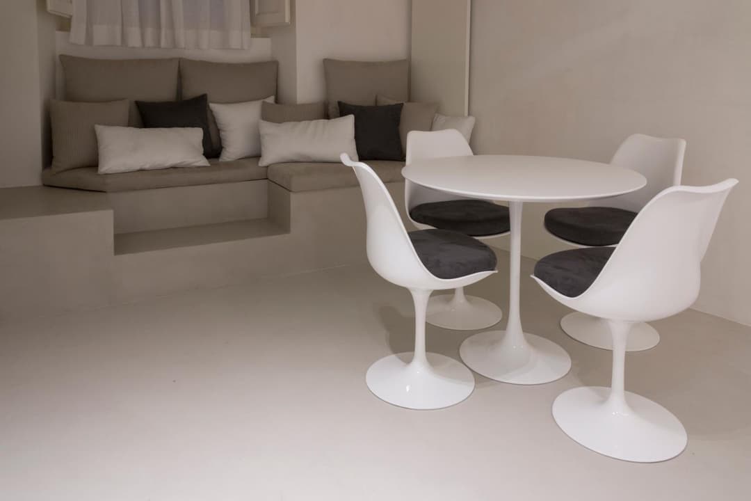 Solo per Noi Apartment — photo 1 of 13