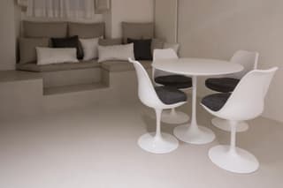 Solo per Noi Apartment