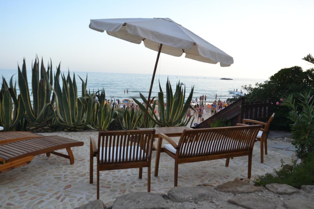 Villa Venere Apartment — photo 1 of 1