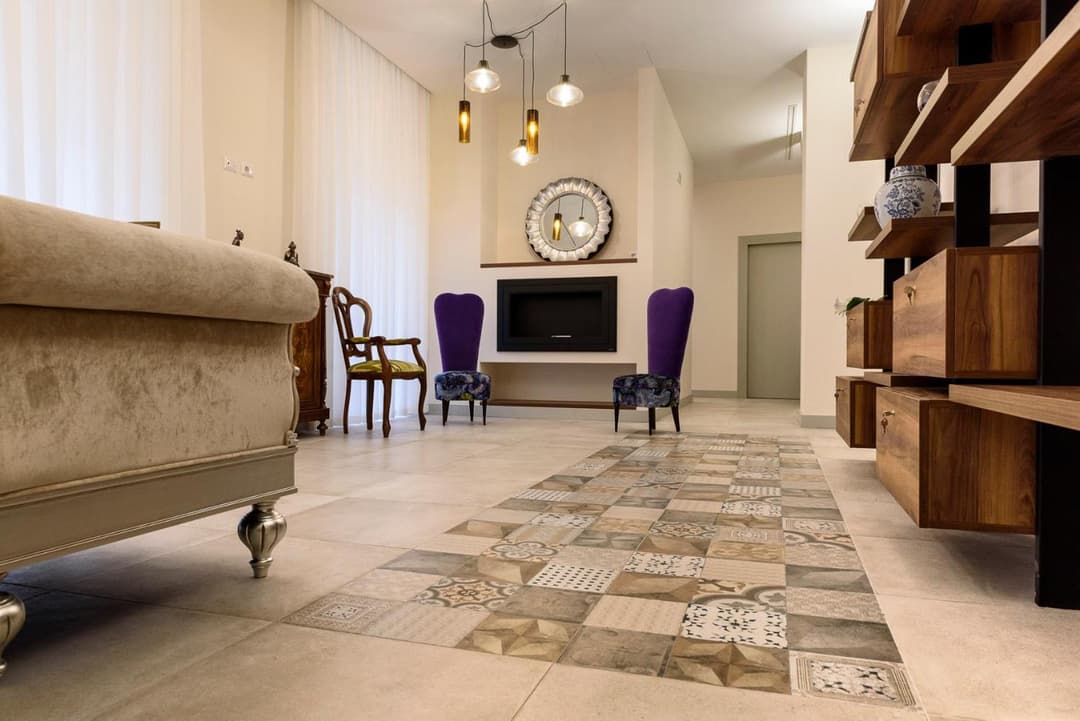 Navona Luxury Guesthouse — photo 1 of 1