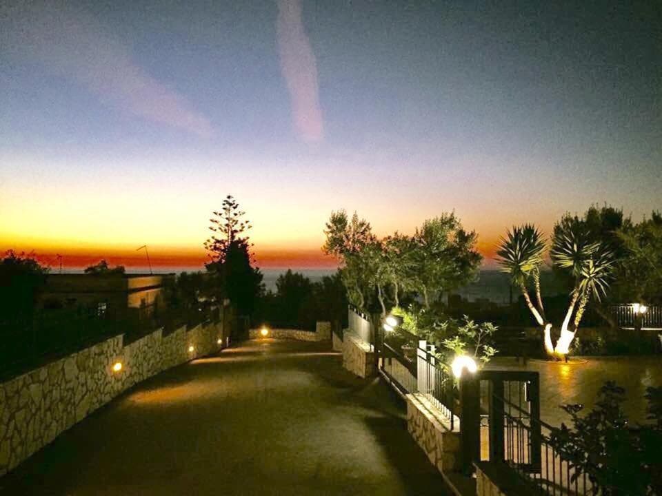 Villa Ruffino — photo 1 of 1