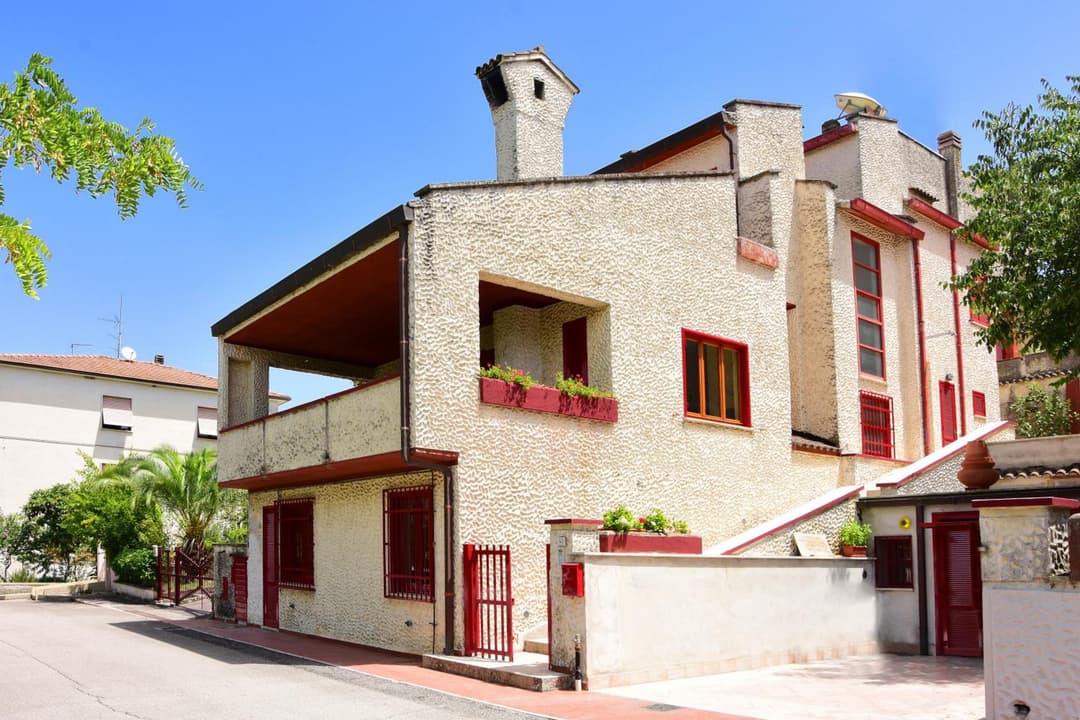 B&B Il Colle — photo 1 of 1