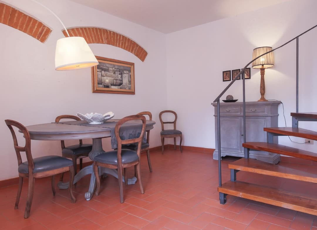 Apartments Florence - Carlotta's Home — photo 1 of 1