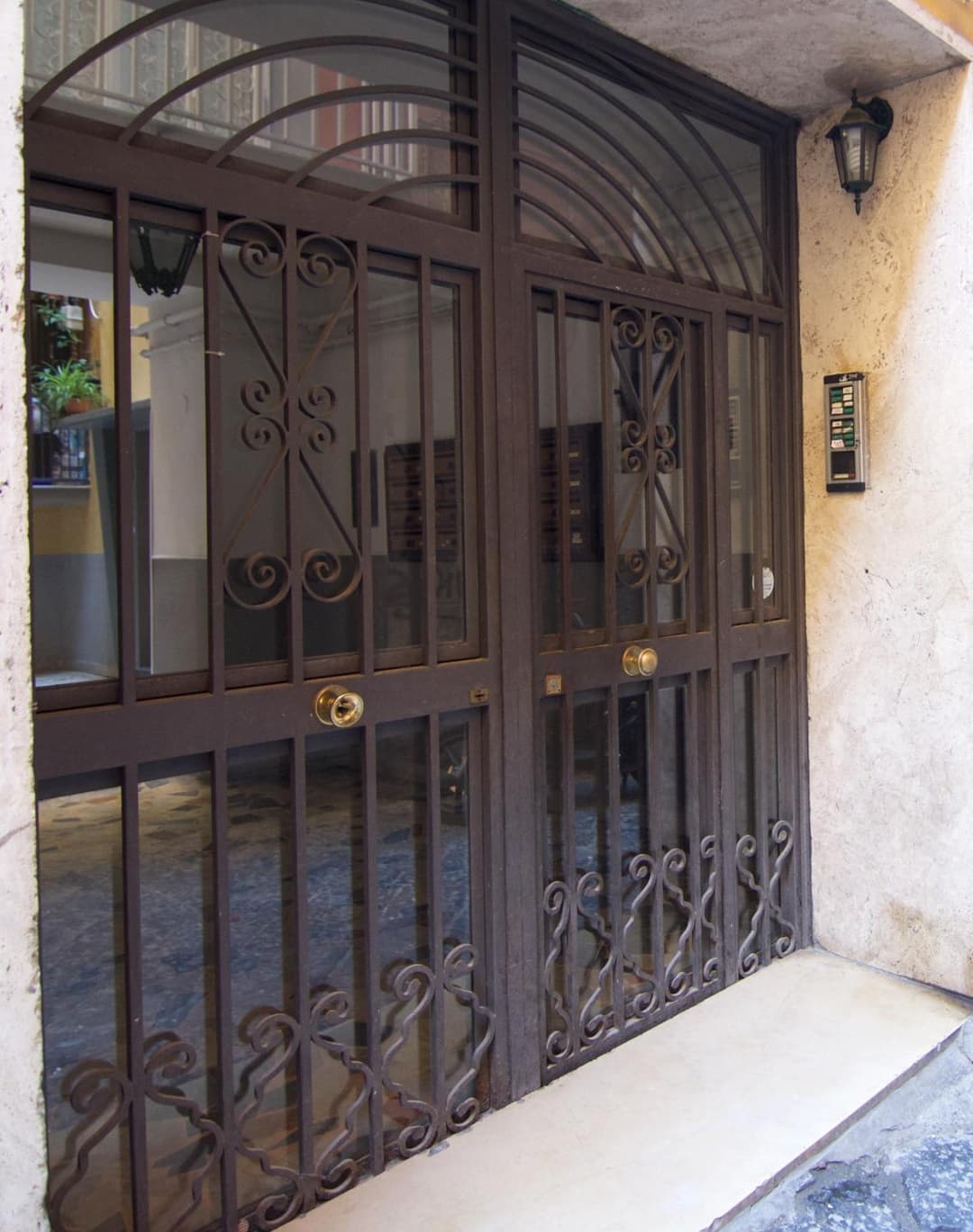 La Strada Parlata — photo 1 of 1