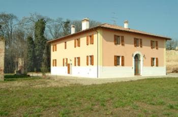 Al Podere Santa Cristina — photo 1 of 1