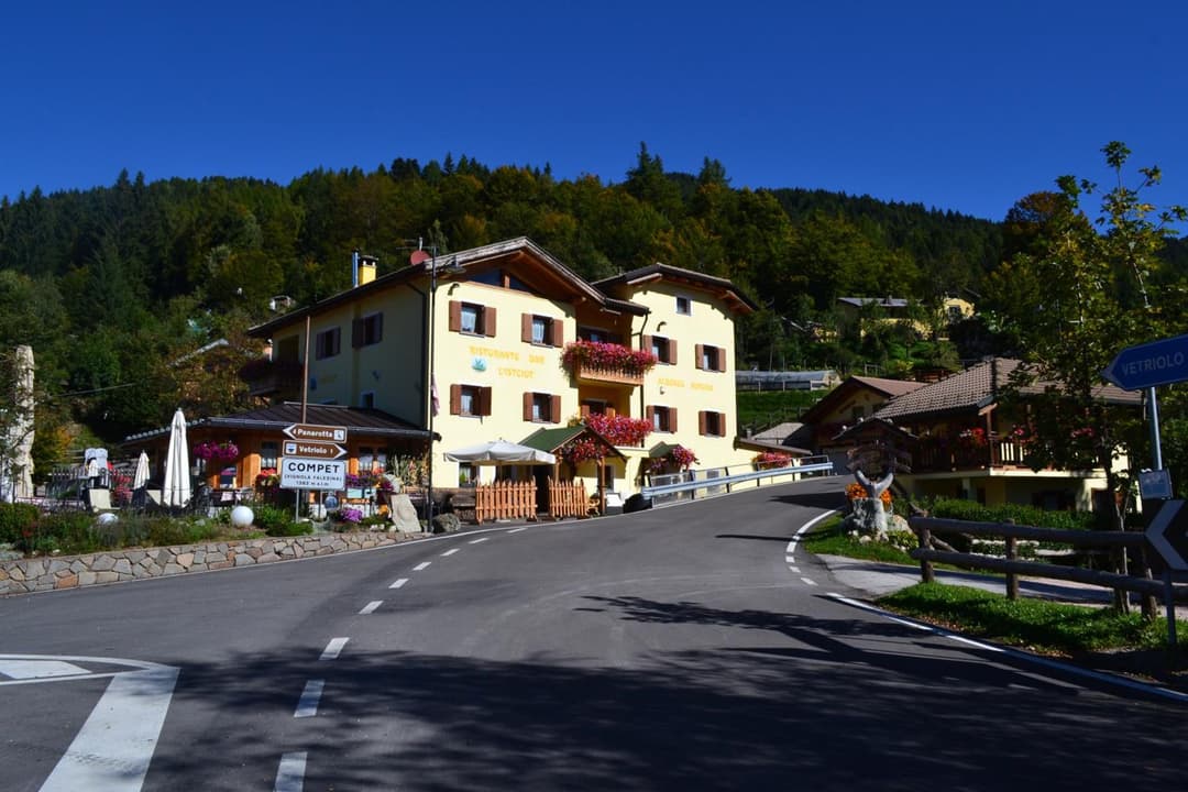 Albergo Aurora — photo 1 of 1