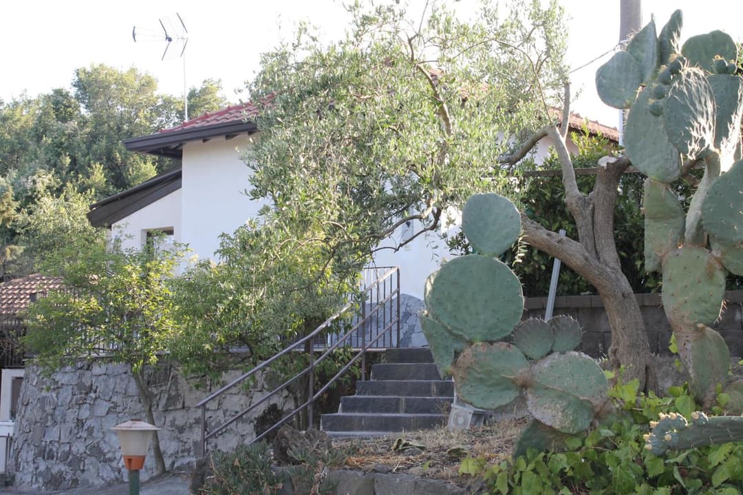 Casa Vacanza Etna — photo 1 of 1