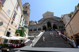 Il Paridà