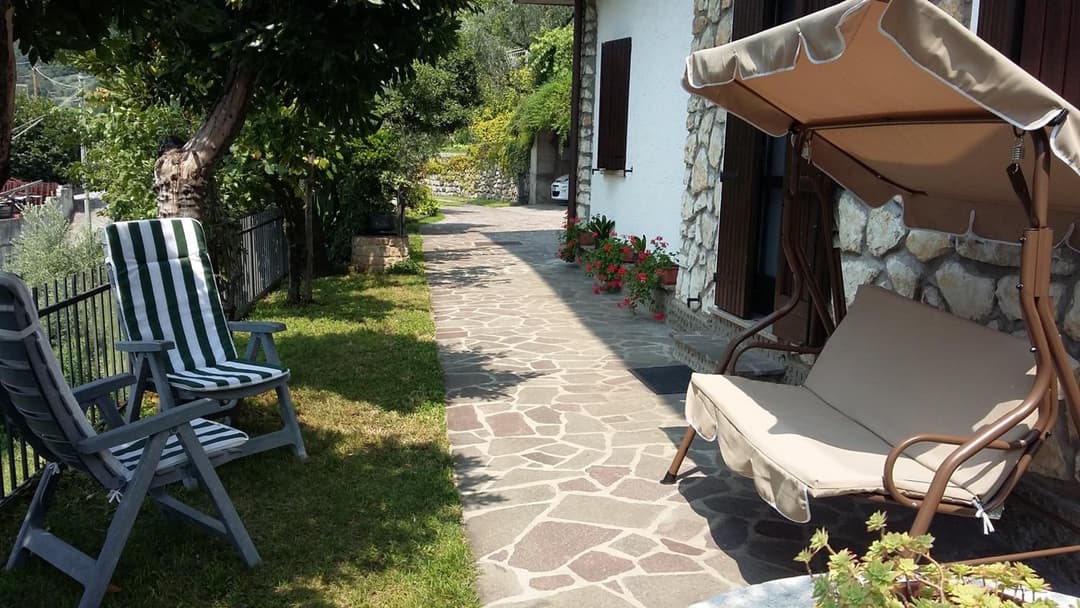 Il pozzo — photo 1 of 27