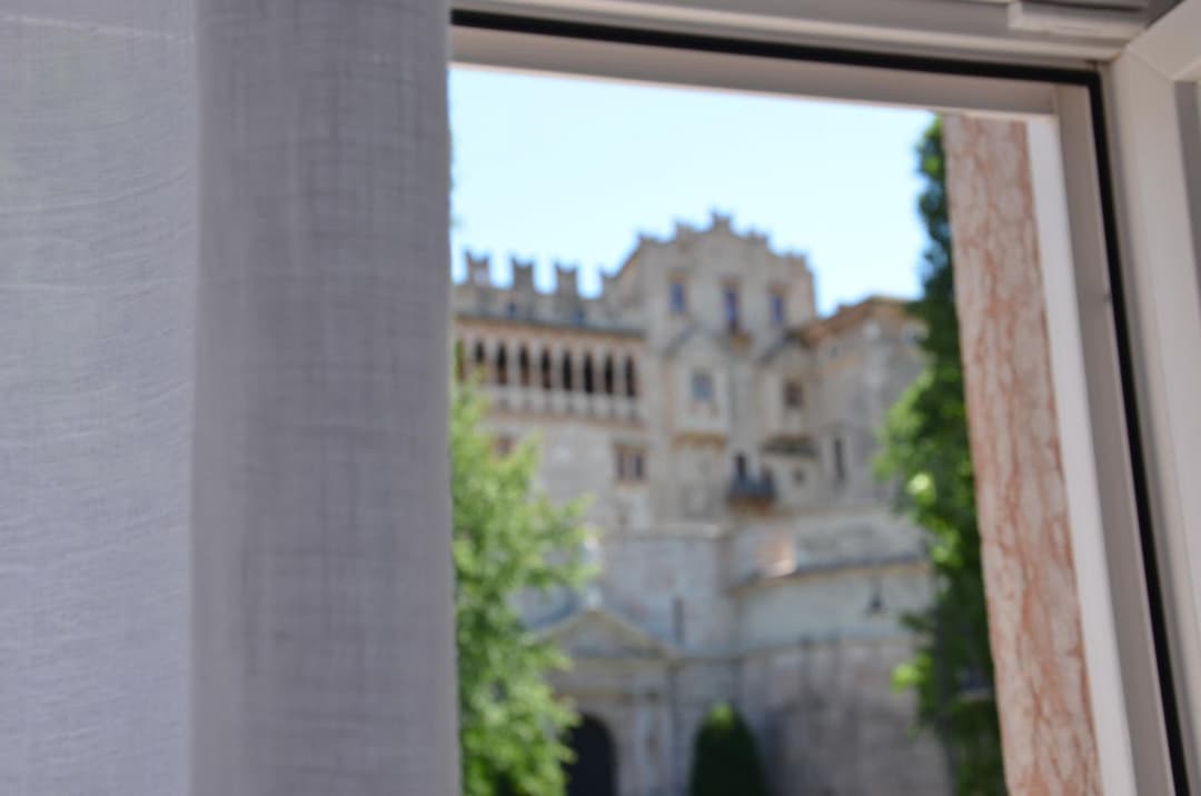 B&B La Loggia Del Castello — photo 1 of 1
