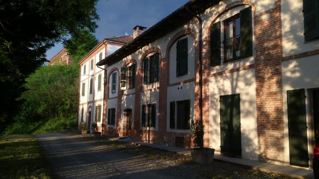 La Cascina Del Castello — photo 1 of 1