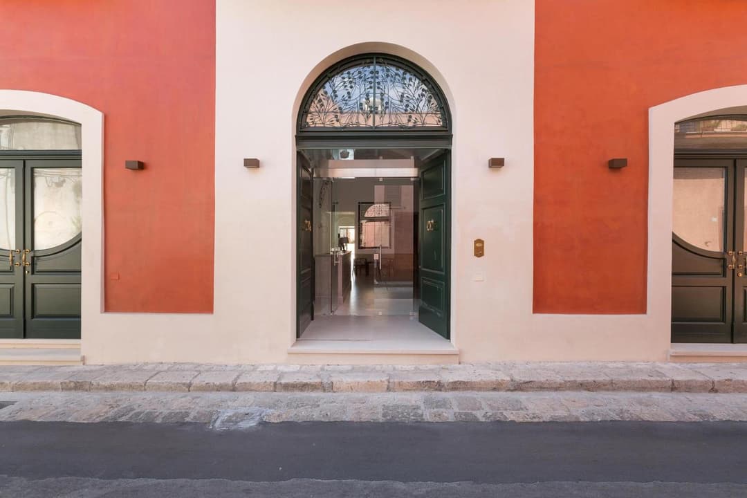 Palazzo Fasti — photo 1 of 1