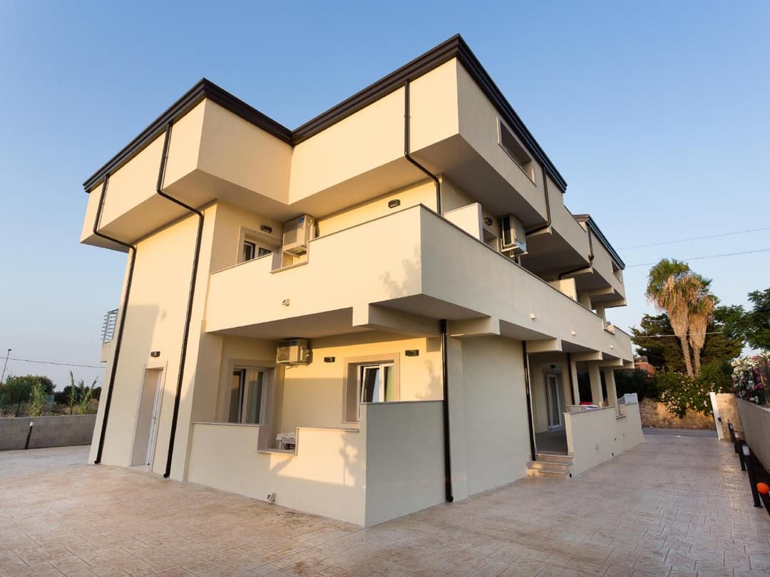 Marea Sicula Home — photo 1 of 1