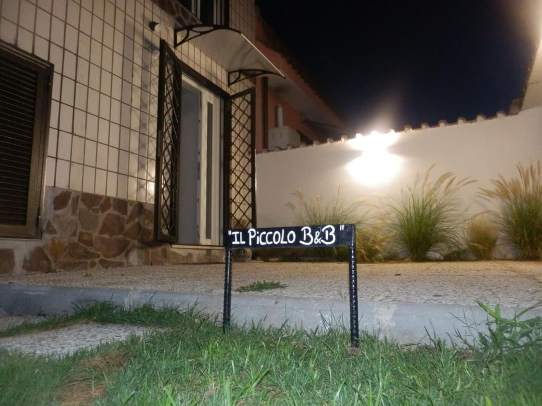 Il Piccolo B&B — photo 1 of 1