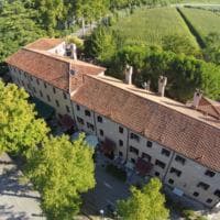 Albergo La Bersagliera — photo 1 of 1