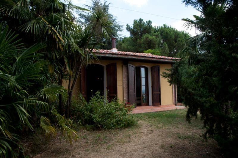 Agriturismo La Grotta — photo 1 of 83