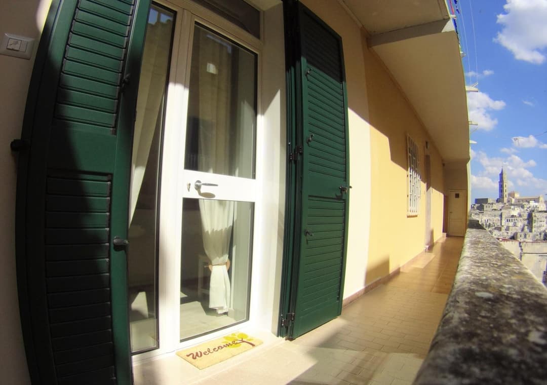 Nonna Titta Casa Vacanze — photo 1 of 1
