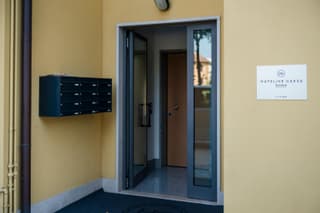 Hatelier Garda Home by Enjoy Garda Hotel
