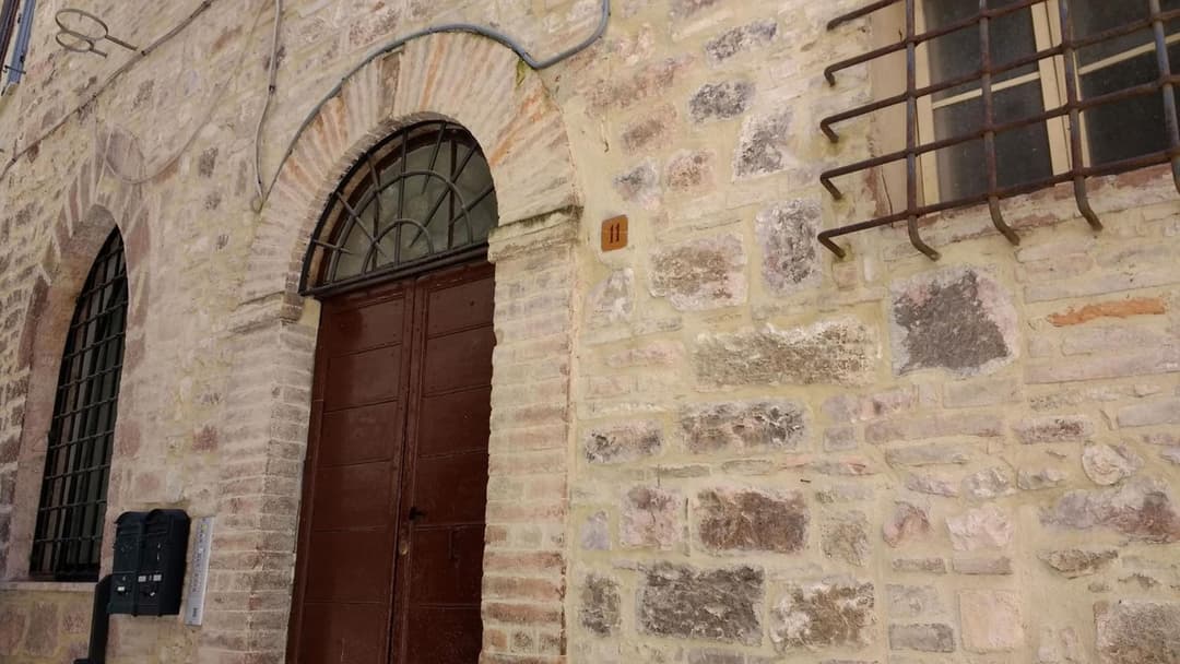 Camere Calocci — photo 1 of 43