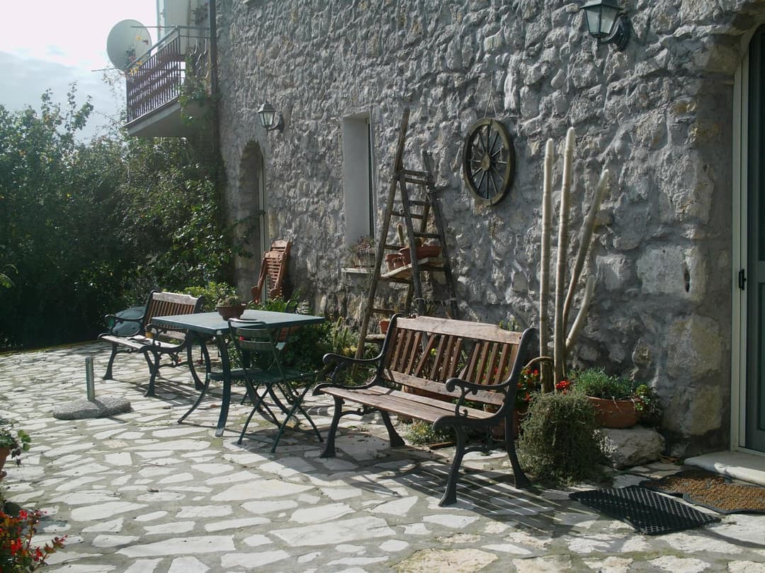 B&B Da Mariella — photo 1 of 1