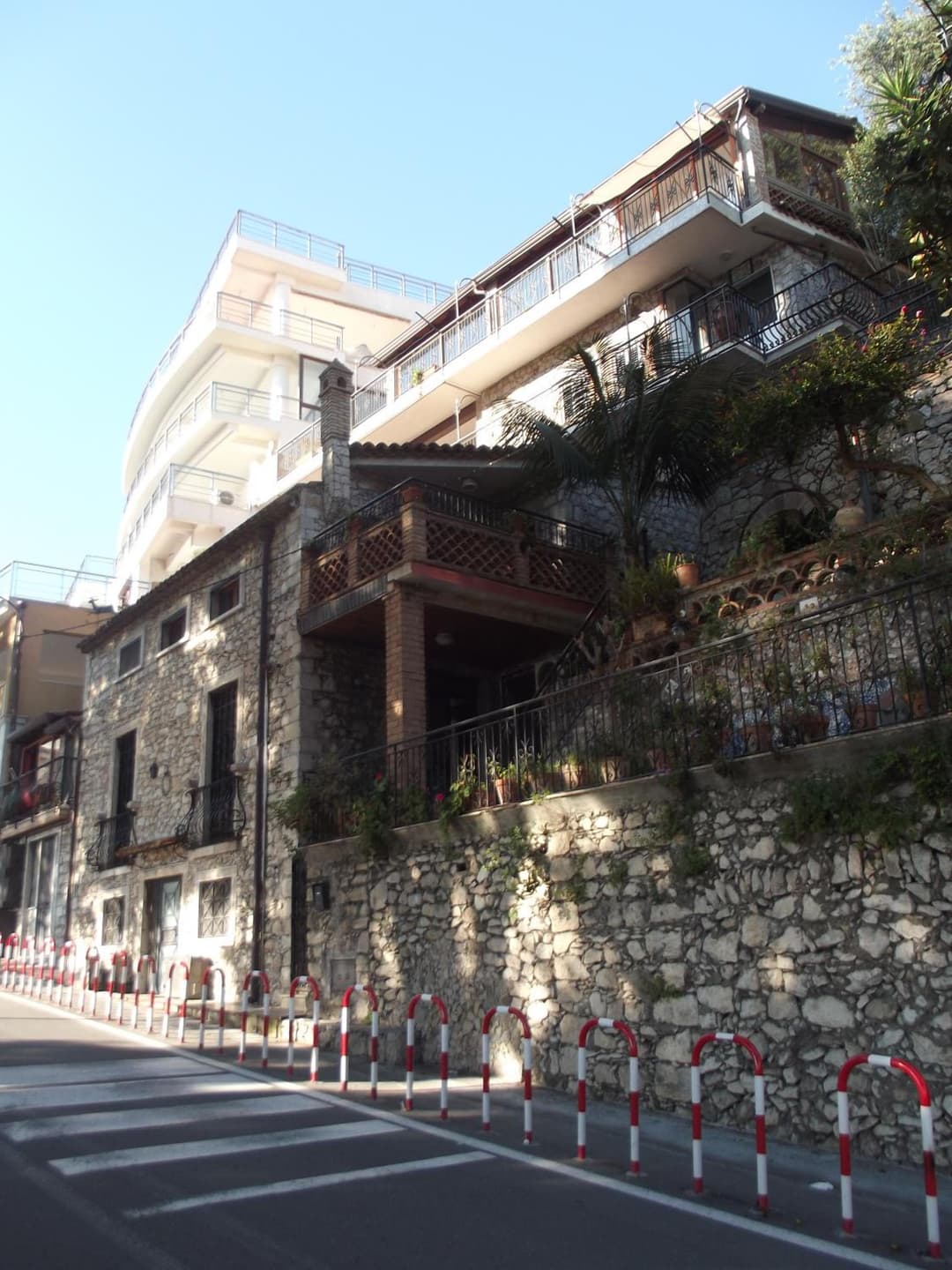 ToviMar Apartments — photo 1 of 1