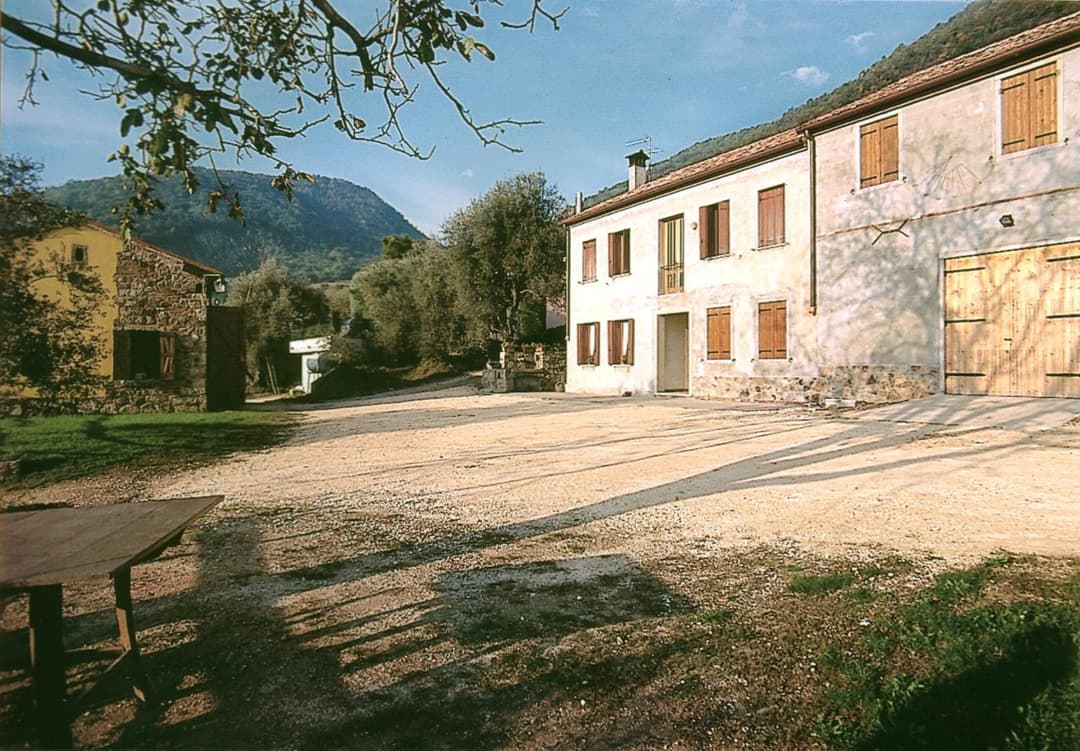 Il Castagneto — photo 1 of 1