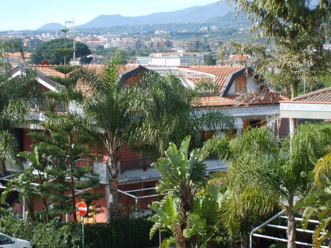 Casa Vacanze Trinacria — photo 1 of 1