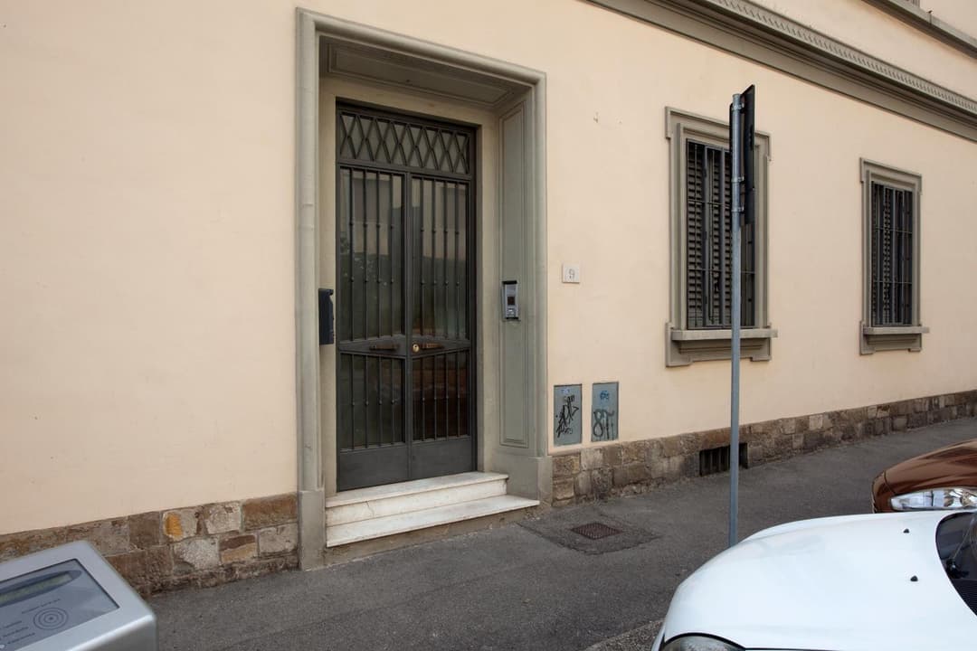 Casa Cosi Masaccio — photo 1 of 1