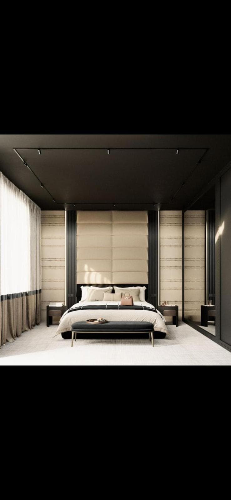 Sparano Palace - Luxury Maison — photo 1 of 1