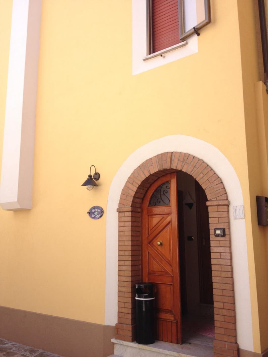 B&B Sogni D'Oro — photo 1 of 1