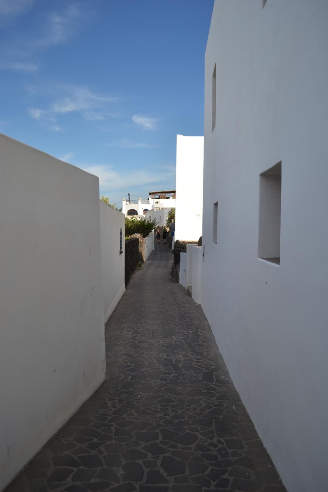Casa Martha — photo 1 of 1