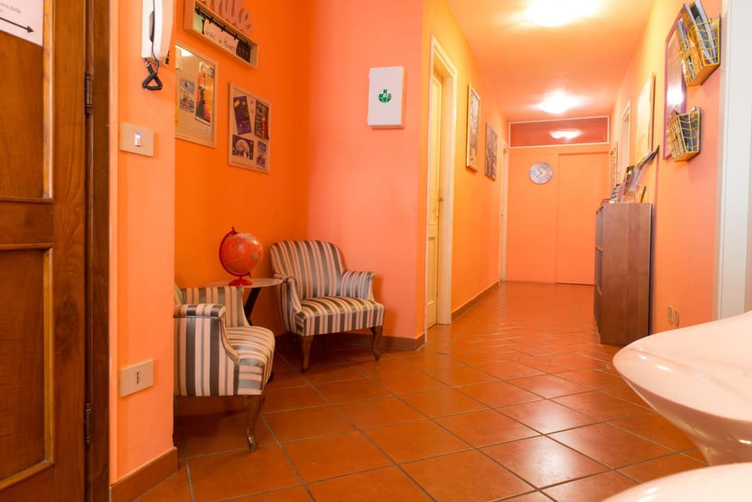 Al Cardinale Rooms & Studios — photo 1 of 1
