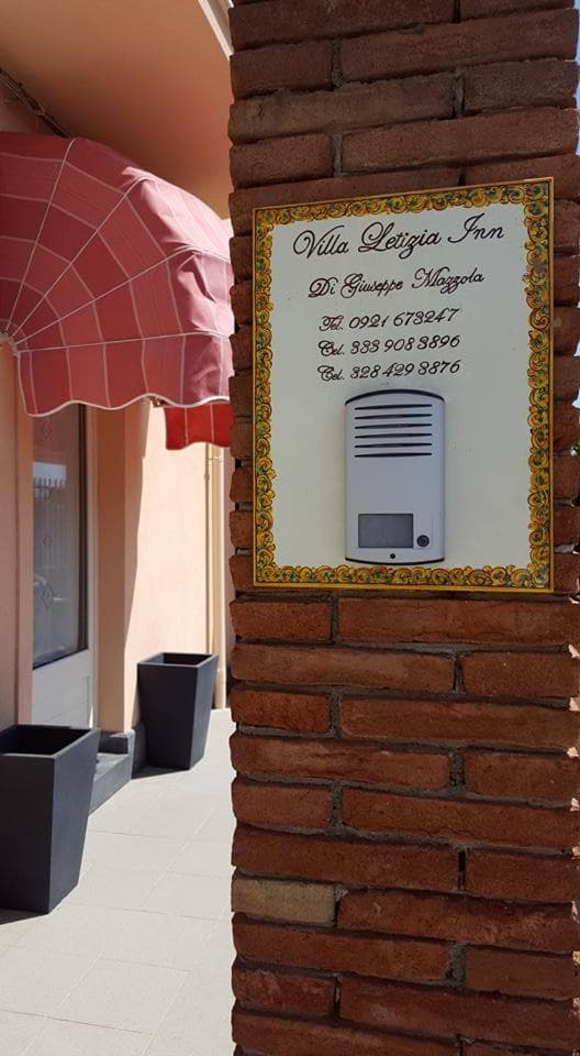 B&B Villa Letizia Inn — photo 1 of 1