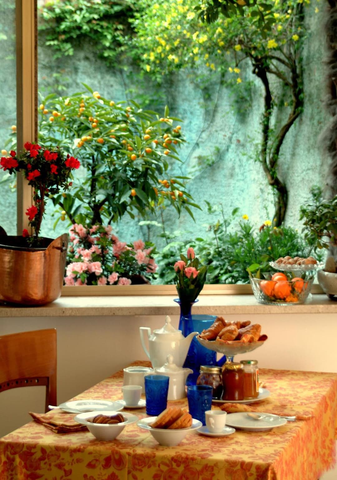 B&B gil d'o — photo 1 of 1