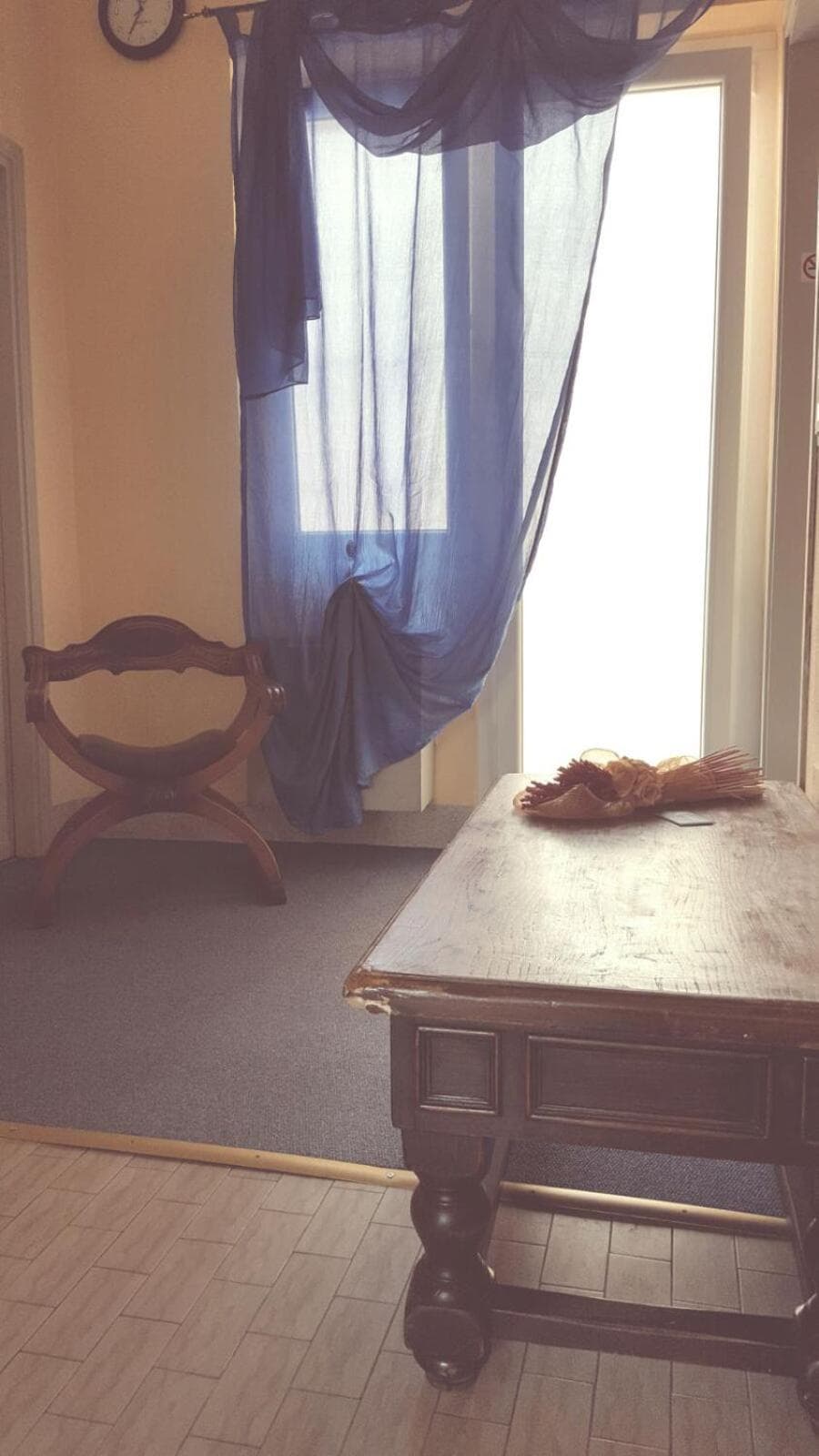 Hotel Calaluna — photo 1 of 1
