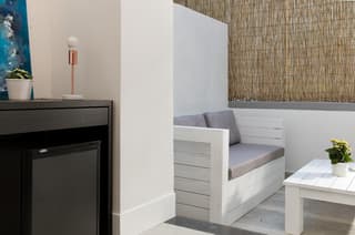 Fuorlovado 40