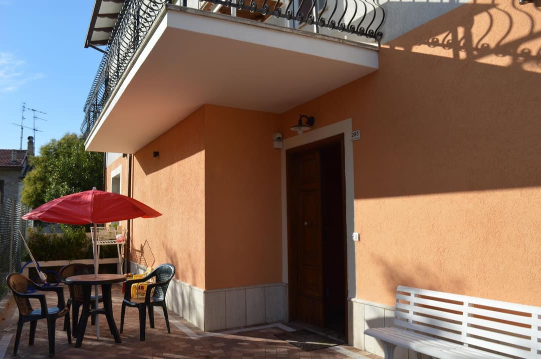 B&B Harmonia — photo 1 of 1