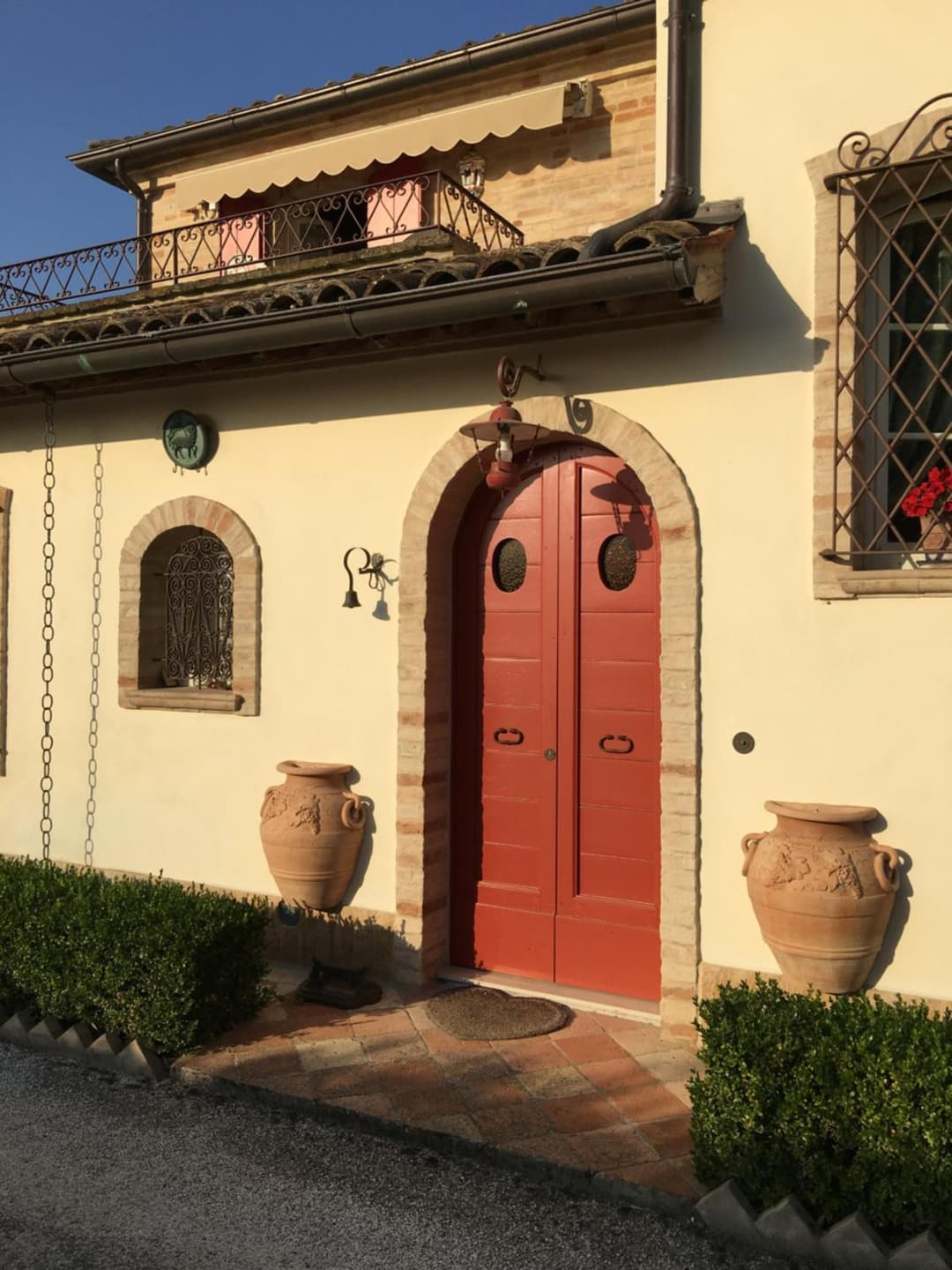 B&B Belcuore — photo 1 of 1