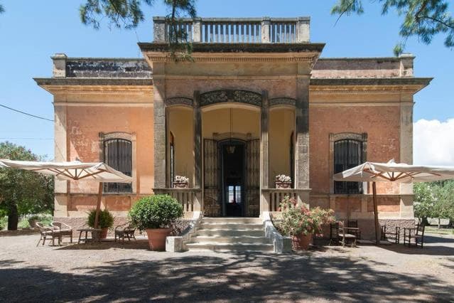 Il Giardino casa vacanze — photo 1 of 1