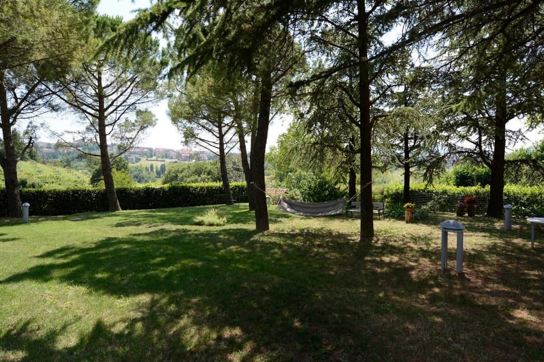 Villa Nunzia — photo 1 of 1